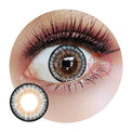 I-Codi Naty V3-05 Angel Eyes Grey (2 lenses/pack)-Colored Contacts-UNIQSO UK