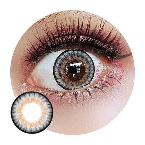 I-Codi Naty V3-05 Angel Eyes Grey (2 lenses/pack)-Colored Contacts-UNIQSO UK