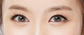 I-Codi RF Grey (1 lens/pack)-Colored Contacts-UNIQSO UK