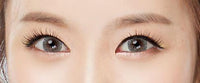 I-Codi RF Grey (1 lens/pack)-Colored Contacts-UNIQSO UK