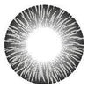 I-Codi RF Grey (1 lens/pack)-Colored Contacts-UNIQSO UK