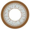 ICK Adora Grey (1 lens/pack)-Colored Contacts-UNIQSO UK