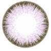 ICK Diamond Blue (1 lens/pack)-Colored Contacts-UNIQSO UK