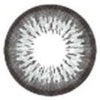 ICK Garnet Grey (1 lens/pack)-Colored Contacts-UNIQSO UK