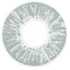 ICK T-1 Grey (1 lens/pack)-Colored Contacts-UNIQSO UK