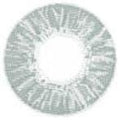 ICK T-1 Grey (1 lens/pack)-Colored Contacts-UNIQSO UK