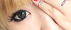I.Fairy Eclipse Grey (1 lens/pack)-Colored Contacts-UNIQSO