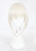 Cosplay Wig - Fate stay night/Saber Alter-Cosplay Wig-UNIQSO