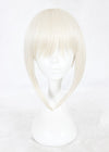 Cosplay Wig - Fate stay night/Saber Alter-Cosplay Wig-UNIQSO