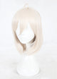 Cosplay Wig - Fate/Grand Order Okita Souji-Cosplay Wig-UNIQSO