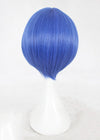 Cosplay Wig - Land of the Lustrous-Lapis-Cosplay Wig-UNIQSO