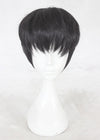 Cosplay Wig - Game Love and producer-Xu Mo-Cosplay Wig-UNIQSO
