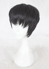 Cosplay Wig - Game Love and producer-Xu Mo-Cosplay Wig-UNIQSO