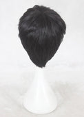 Cosplay Wig - Game Love and producer-Xu Mo-Cosplay Wig-UNIQSO