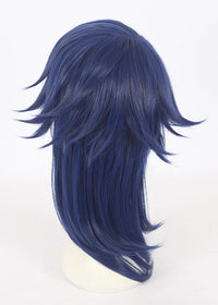 Cosplay Wig - Hypnosis Mic-Dice Arisugawa-Cosplay Wig-UNIQSO