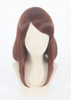 Cosplay Wig - My Hero Academia-Ochaco Uraraka-Cosplay Wig-UNIQSO