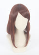 Cosplay Wig - My Hero Academia-Ochaco Uraraka-Cosplay Wig-UNIQSO