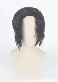 Cosplay Wig - Demon Slayer Kibutsuji Muzan-Cosplay Wig-UNIQSO