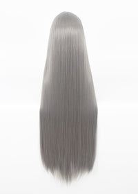 Cosplay Wig - Final Fantasy VII-Sephiroth-Cosplay Wig-UNIQSO