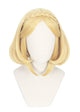 Cosplay Wig - The Legend of Zelda-Princess Zelda-Cosplay Wig-UNIQSO