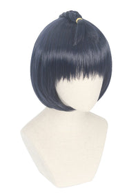 Cosplay Wig - JoJos Bizarre Adventure-Bruno Bucciarati-Cosplay Wig-UNIQSO