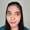 EOS Mulan Beige (1 lens/pack)-Colored Contacts-UNIQSO