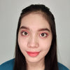 EOS Mulan Beige (1 lens/pack)-Colored Contacts-UNIQSO