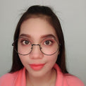 Sweety Bassia Grey (1 lens/pack)-Colored Contacts-UNIQSO