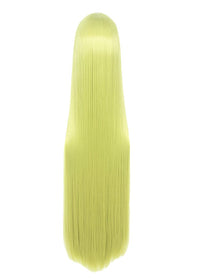 Cosplay Wig - Fate/Grand Order-Enkidu-Cosplay Wig-UNIQSO