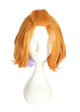 Cosplay Wig - Disney Twisted Wonderland-Cater Diamond-Cosplay Wig-UNIQSO