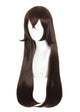 Cosplay Wig - Genshin Impact Amber-Cosplay Wig-UNIQSO