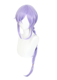 Cosplay Wig - Genshin Impact Qiqi-Cosplay Wig-UNIQSO