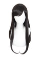 Cosplay Wig - SQ-Sunjing-Cosplay Wig-UNIQSO