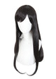 Cosplay Wig - SQ-Sunjing-Cosplay Wig-UNIQSO