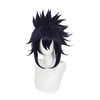 Cosplay Wig - My Hero Academia-Tianhu ring-Cosplay Wig-UNIQSO