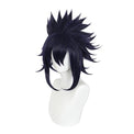 Cosplay Wig - My Hero Academia-Tianhu ring-Cosplay Wig-UNIQSO