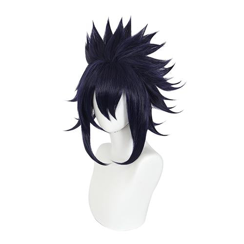 Cosplay Wig - My Hero Academia-Tianhu ring-Cosplay Wig-UNIQSO