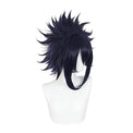 Cosplay Wig - My Hero Academia-Tianhu ring-Cosplay Wig-UNIQSO