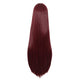 Cosplay Wig - Fate/Grand Order-Scathach-Cosplay Wig-UNIQSO