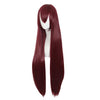 Cosplay Wig - Fate/Grand Order-Scathach-Cosplay Wig-UNIQSO