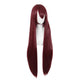 Cosplay Wig - Fate/Grand Order-Scathach-Cosplay Wig-UNIQSO