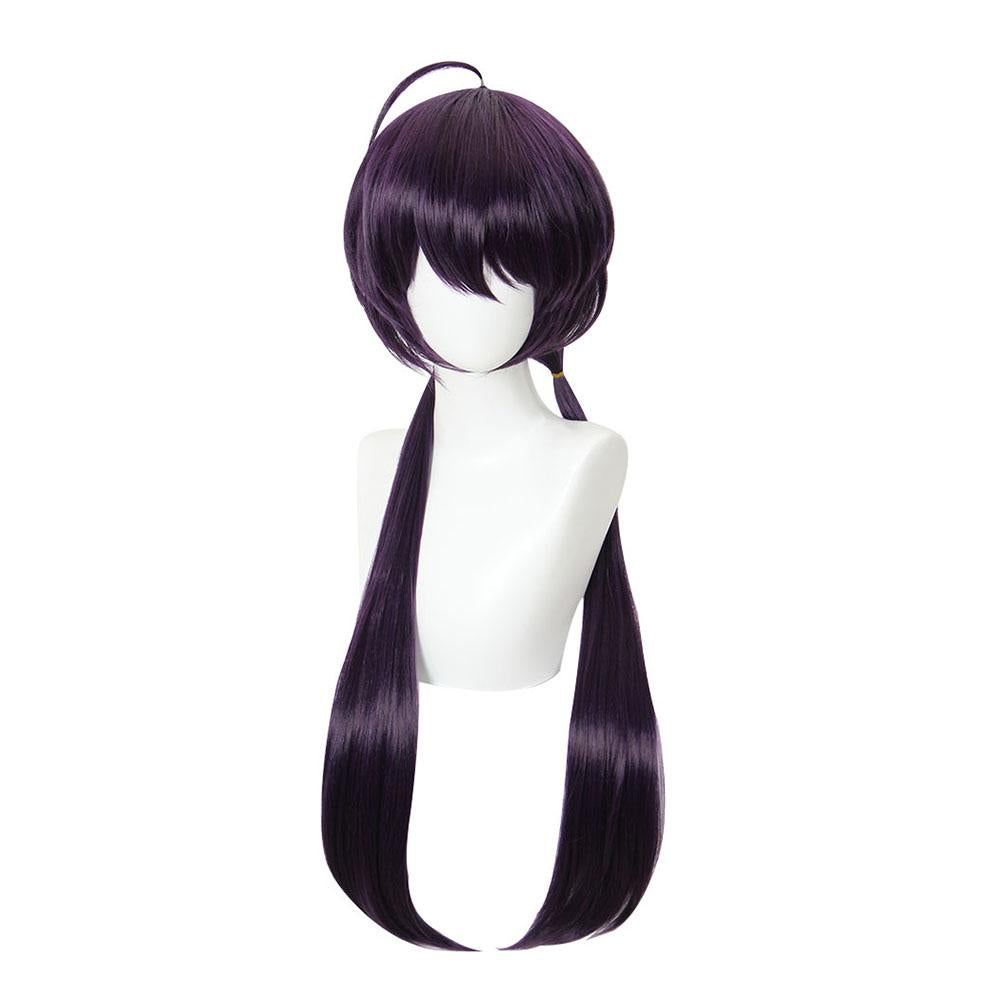 Cosplay Wig - Bungo Stray Dogs-Izumi Kyouka-Cosplay Wig-UNIQSO