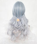 Lolita Wig 803A-Lolita Wig-UNIQSO