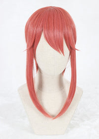 Cosplay Wig - Kobayashi Maid Dragon/Kobayashi-Cosplay Wig-UNIQSO