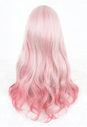 Lolita Wig 806A-Lolita Wig-UNIQSO