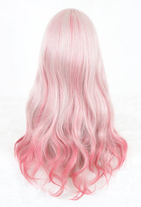 Lolita Wig 806A-Lolita Wig-UNIQSO