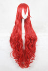 Cosplay Wig - Land of the Lustrous - Padparadscha-Cosplay Wig-UNIQSO