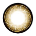 I.Fairy Pandora Brown (1 lens/pack)-Colored Contacts-UNIQSO UK