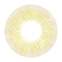 Sweety Glitter Mousse Gold (1 lens/pack)-Colored Contacts-UNIQSO