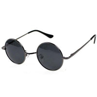 JJK Gojo Glasses & Eyemask-Cosplay Accessories-UNIQSO UK